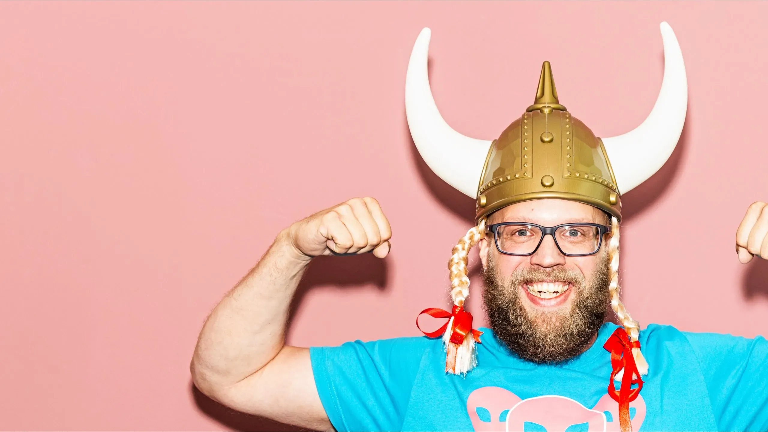 Bol.com viking